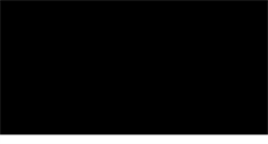 Desktop Screenshot of fullbucket.de